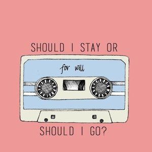 Meet your Posher, Maliyah